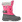 Trespass Stroma II Snow boots